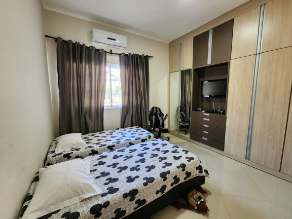 Imagem Casa com 3 Quartos à Venda, 663 m² em Canto Do Forte - Praia Grande Imagem Casa com 3 Quartos à Venda, 663 m² em Canto Do Forte - Praia Grande