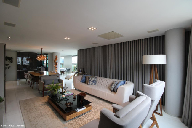 Imagem Apartamento com 4 Quartos à Venda, 228 m² em Savassi - Belo Horizonte Imagem Apartamento com 4 Quartos à Venda, 228 m² em Savassi - Belo Horizonte