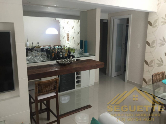 Imagem Apartamento com 3 Quartos para Alugar, 113 m² em Riviera De São Lourenço - Bertioga Imagem Apartamento com 3 Quartos para Alugar, 113 m² em Riviera De São Lourenço - Bertioga