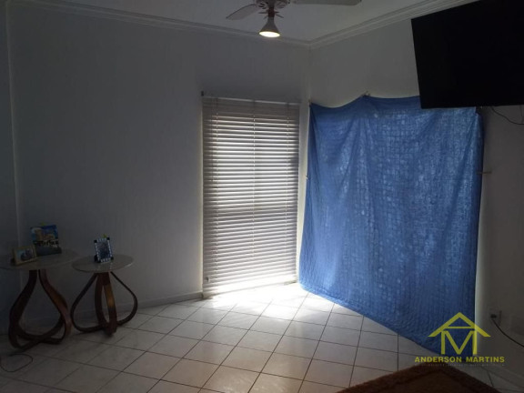 Imagem Apartamento à Venda, 50 m² em Interlagos - Vila Velha Imagem Apartamento à Venda, 50 m² em Interlagos - Vila Velha