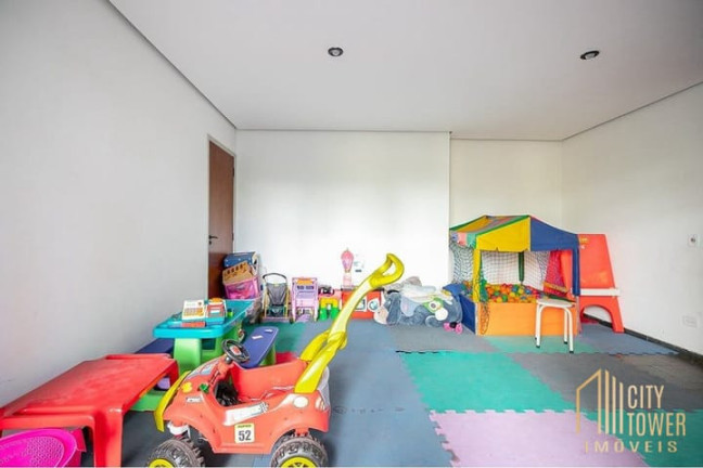 Imagem Apartamento com 3 Quartos à Venda, 116 m² em Campo Belo - São Paulo
