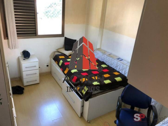 Imagem Apartamento com 3 Quartos à Venda, 97 m² em Vila Formosa - São Paulo Imagem Apartamento com 3 Quartos à Venda, 97 m² em Vila Formosa - São Paulo