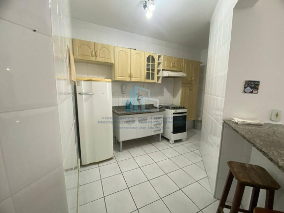 Imagem Apartamento com 2 Quartos à Venda, 62 m² em Aviação - Praia Grande Imagem Apartamento com 2 Quartos à Venda, 62 m² em Aviação - Praia Grande
