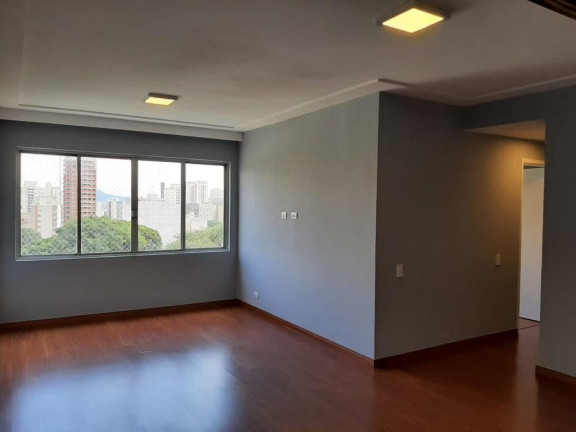 Foto do imóvel Apartamento com 2 Quartos à Venda, 85 m² em Perdizes - São Paulo