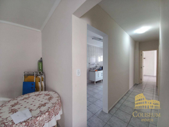 Imagem Apartamento com 2 Quartos à Venda, 84 m² em Tupi - Praia Grande Imagem Apartamento com 2 Quartos à Venda, 84 m² em Tupi - Praia Grande
