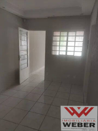 Imagem Casa com 2 Quartos à Venda, 140 m² em Jardim Wanel Ville V - Sorocaba Imagem Casa com 2 Quartos à Venda, 140 m² em Jardim Wanel Ville V - Sorocaba