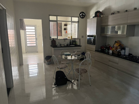 Imagem Sobrado com 3 Quartos à Venda, 200 m² em Parque Santana - Santana De Parnaíba Imagem Sobrado com 3 Quartos à Venda, 200 m² em Parque Santana - Santana De Parnaíba