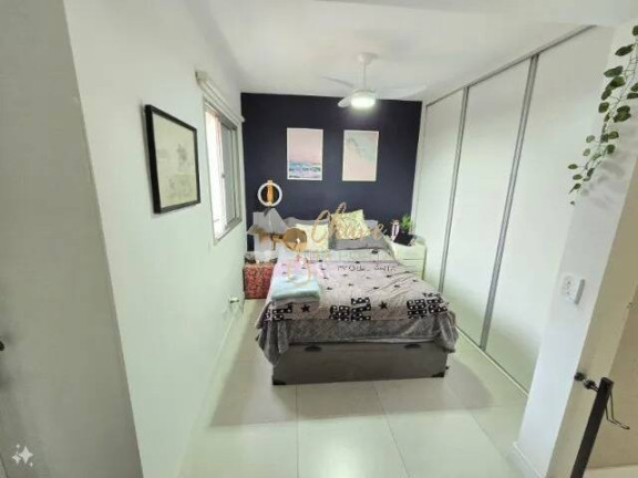 Imagem Apartamento com 2 Quartos à Venda, 67 m² em Vila Zilda (tatuapé) - São Paulo Imagem Apartamento com 2 Quartos à Venda, 67 m² em Vila Zilda (tatuapé) - São Paulo