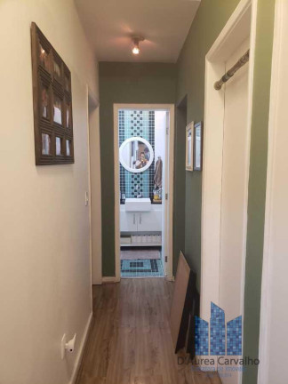Imagem Apartamento com 3 Quartos à Venda, 130 m² em Bela Vista - São Paulo Imagem Apartamento com 3 Quartos à Venda, 130 m² em Bela Vista - São Paulo