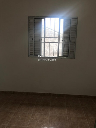 Imagem Imóvel com 4 Quartos à Venda,  em Jardim Vitória - Campo Limpo Paulista