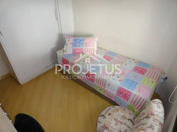 Imagem Apartamento com 2 Quartos à Venda, 62 m² em Vila Mariana - São Paulo