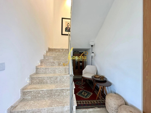 Imagem Casa de Condomínio com 5 Quartos à Venda, 393 m² em Centro - Xangri-la