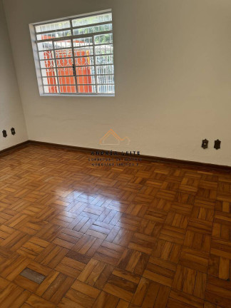 Imagem Casa com 3 Quartos para Alugar, 136 m² em Centro - Sorocaba