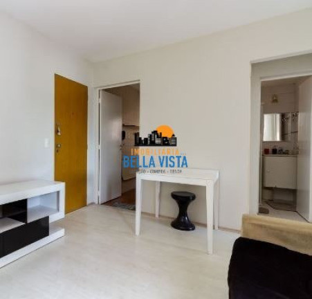 Imagem Apartamento com 2 Quartos à Venda, em Vila Guarani (z Sul) - São Paulo Imagem Apartamento com 2 Quartos à Venda, em Vila Guarani (z Sul) - São Paulo