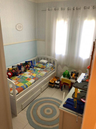 Imagem Apartamento com 3 Quartos à Venda, 73 m² em Jardim Tupanci - Barueri Imagem Apartamento com 3 Quartos à Venda, 73 m² em Jardim Tupanci - Barueri