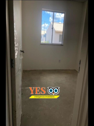 Imagem Casa com 2 Quartos à Venda, 264 m² em Sim - Feira De Santana Imagem Casa com 2 Quartos à Venda, 264 m² em Sim - Feira De Santana