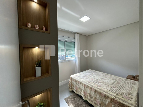 Imagem Apartamento com 3 Quartos à Venda, 87 m² em Palmas - Governador Celso Ramos Imagem Apartamento com 3 Quartos à Venda, 87 m² em Palmas - Governador Celso Ramos