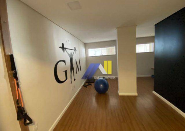 Imagem Apartamento com 2 Quartos à Venda, 130 m² em Fátima Iii - Pouso Alegre Imagem Apartamento com 2 Quartos à Venda, 130 m² em Fátima Iii - Pouso Alegre