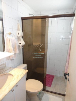 Imagem Apartamento com 3 Quartos à Venda, 75 m² em Chácara Inglesa - São Paulo Imagem Apartamento com 3 Quartos à Venda, 75 m² em Chácara Inglesa - São Paulo