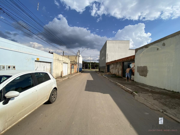 Imagem Casa com 2 Quartos à Venda, 225 m² em Itapoã I - Brasília Imagem Casa com 2 Quartos à Venda, 225 m² em Itapoã I - Brasília
