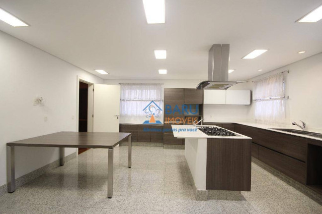 Imagem Imóvel com 3 Quartos à Venda, 347 m² em Higienópolis - São Paulo Imagem Imóvel com 3 Quartos à Venda, 347 m² em Higienópolis - São Paulo