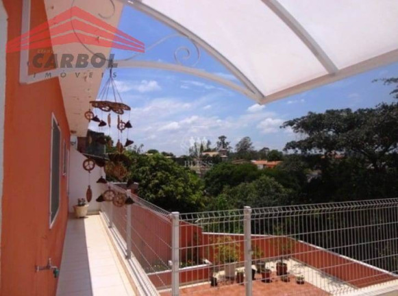 Imagem Casa com 4 Quartos à Venda, 250 m² em Jardim Roma 2 - Jundiaí Imagem Casa com 4 Quartos à Venda, 250 m² em Jardim Roma 2 - Jundiaí