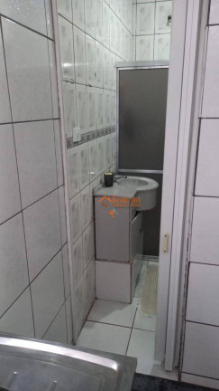 Imagem Sobrado com 3 Quartos à Venda, 146 m² em Parque São Miguel - Guarulhos Imagem Sobrado com 3 Quartos à Venda, 146 m² em Parque São Miguel - Guarulhos