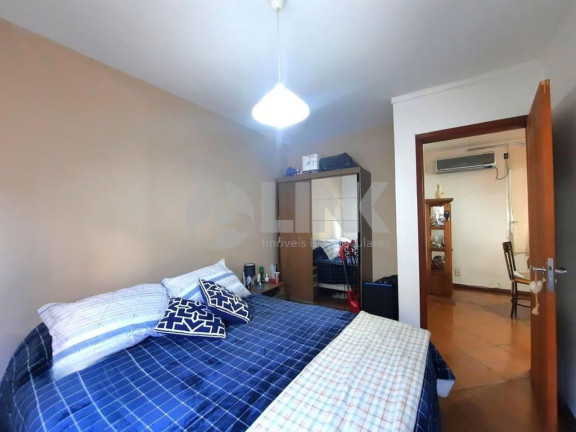 Imagem Apartamento com 1 Quarto à Venda, 56 m² em Higienópolis - Porto Alegre