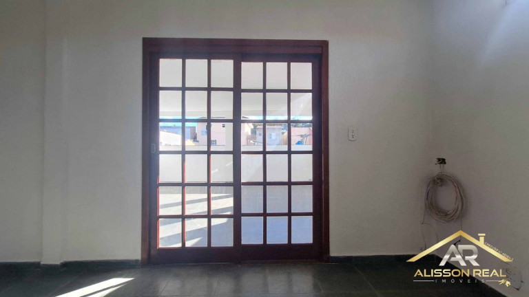 Imagem Sobrado com 3 Quartos à Venda, 126 m² em Jardim D'abril - Osasco