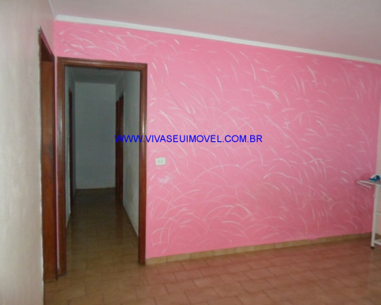 Imagem Imóvel com 3 Quartos à Venda, 150 m² em Altos Da Bela Vista - Indaiatuba Imagem Imóvel com 3 Quartos à Venda, 150 m² em Altos Da Bela Vista - Indaiatuba