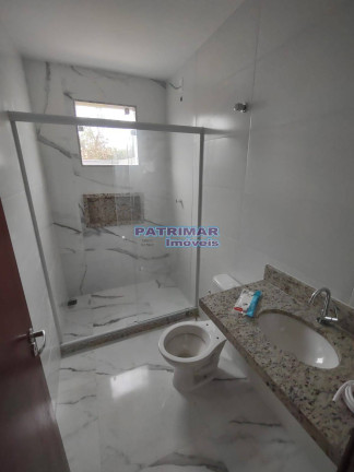 Imagem Casa com 2 Quartos à Venda, 158 m² em Barroco (itaipuaçu) - Maricá Imagem Casa com 2 Quartos à Venda, 158 m² em Barroco (itaipuaçu) - Maricá