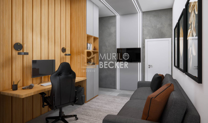 Imagem Casa de Condomínio com 5 Quartos à Venda, 450 m² em Urbanova - São José Dos Campos Imagem Casa de Condomínio com 5 Quartos à Venda, 450 m² em Urbanova - São José Dos Campos