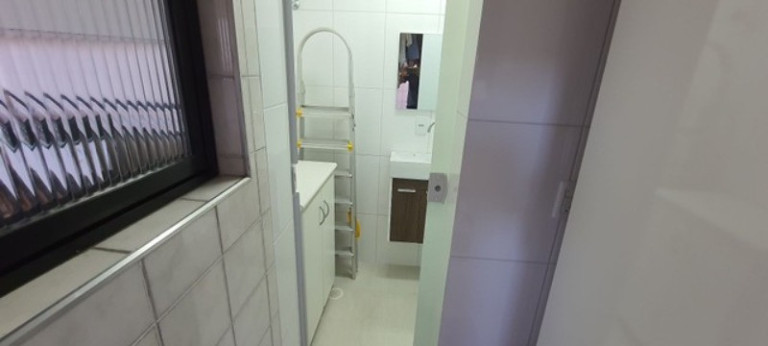 Imagem Imóvel com 4 Quartos à Venda, 128 m² em Vila Santo Estéfano - São Paulo Imagem Imóvel com 4 Quartos à Venda, 128 m² em Vila Santo Estéfano - São Paulo