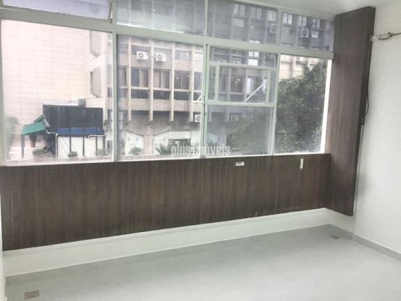 Imóvel Comercial à Venda, 118 m² em Jardim Paulistano - São Paulo