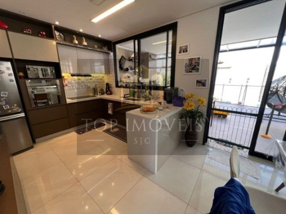 Imagem Casa de Condomínio com 3 Quartos à Venda, 220 m² em Parque Califórnia - Jacareí Imagem Casa de Condomínio com 3 Quartos à Venda, 220 m² em Parque Califórnia - Jacareí