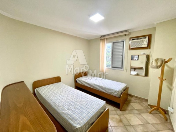 Imagem Apartamento com 3 Quartos à Venda, 140 m² em Pitangueiras - Guarujá