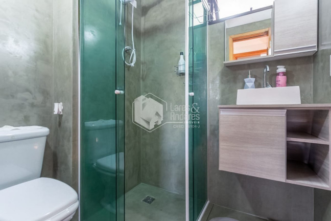 Imagem Apartamento com 3 Quartos à Venda, 65 m² em Panamby - São Paulo