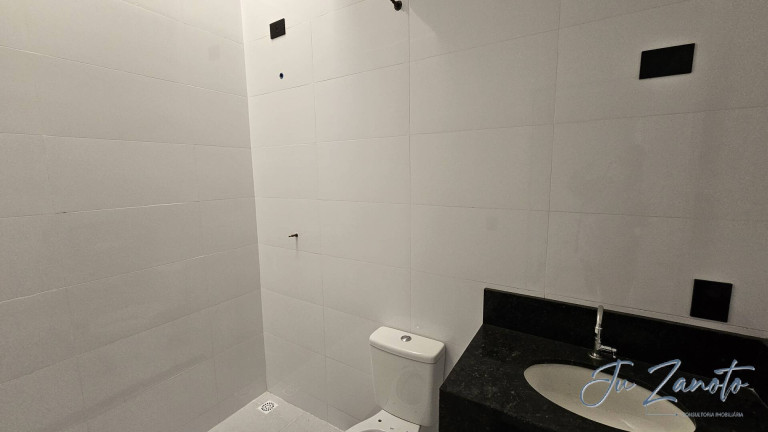 Imagem Sobrado com 3 Quartos à Venda, 119 m² em Sertãozinho - Matinhos Imagem Sobrado com 3 Quartos à Venda, 119 m² em Sertãozinho - Matinhos