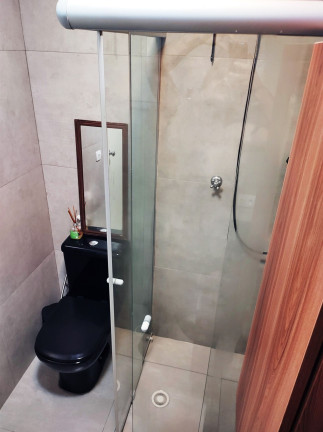 Imagem Apartamento com 1 Quarto à Venda, 41 m² em Campos Elíseos - São Paulo Imagem Apartamento com 1 Quarto à Venda, 41 m² em Campos Elíseos - São Paulo
