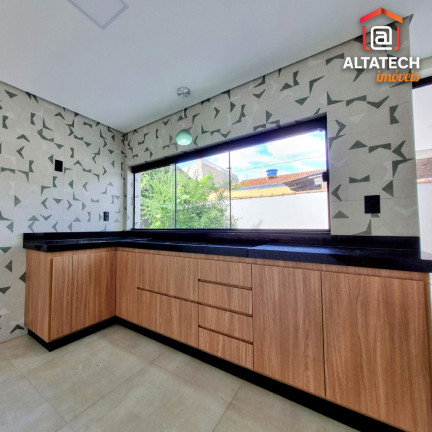 Imagem Casa com 2 Quartos à Venda, 230 m² em Centro - Bandeira Do Sul Imagem Casa com 2 Quartos à Venda, 230 m² em Centro - Bandeira Do Sul