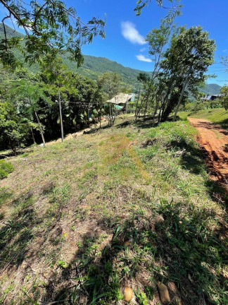Imagem Terreno à Venda,  em Macacu - Garopaba