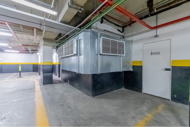 Imagem Sala Comercial à Venda, 61 m² em Chácara Santo Antônio (zona Sul) - São Paulo Imagem Sala Comercial à Venda, 61 m² em Chácara Santo Antônio (zona Sul) - São Paulo