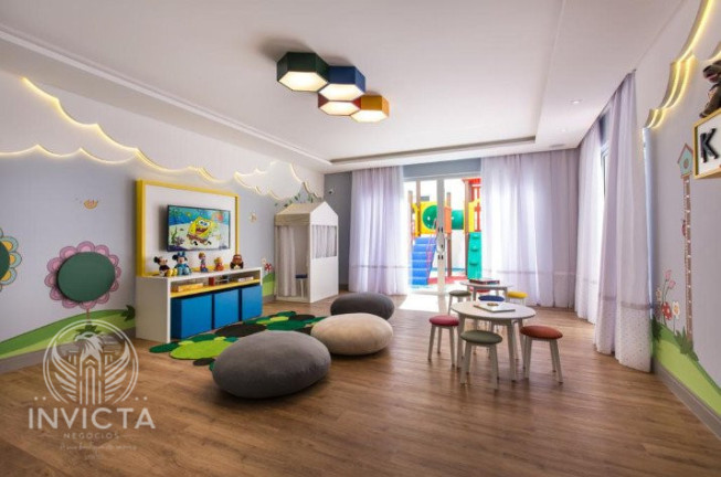 Imagem Apartamento com 4 Quartos à Venda, 167 m² em Centro - Balneário Camboriú Imagem Apartamento com 4 Quartos à Venda, 167 m² em Centro - Balneário Camboriú