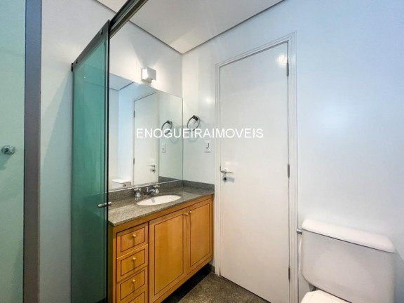 Imagem Apartamento com 3 Quartos à Venda, 214 m² em Perdizes - São Paulo Imagem Apartamento com 3 Quartos à Venda, 214 m² em Perdizes - São Paulo