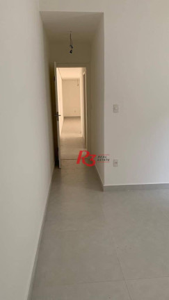 Imagem Casa com 2 Quartos à Venda, 92 m² em Vila Belmiro - Santos Imagem Casa com 2 Quartos à Venda, 92 m² em Vila Belmiro - Santos