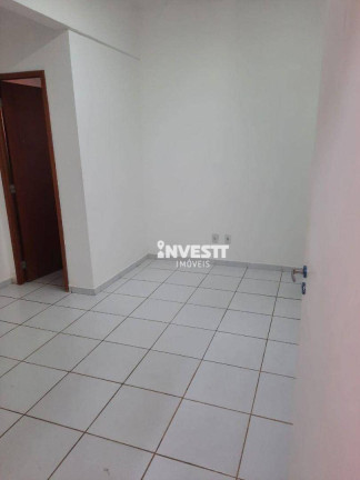 Imagem Sala Comercial à Venda, 280 m² em Setor Central - Goiânia Imagem Sala Comercial à Venda, 280 m² em Setor Central - Goiânia