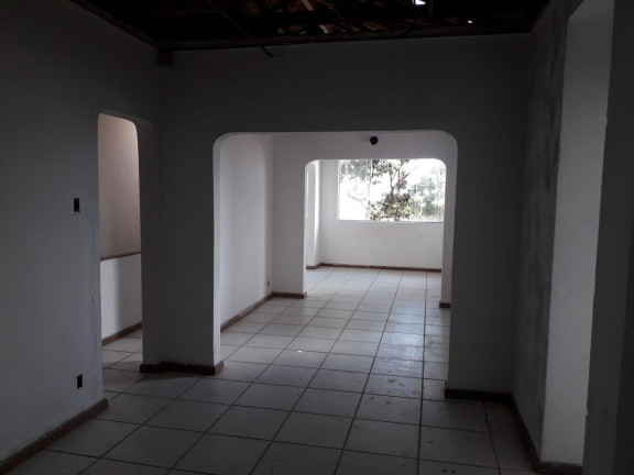 Imagem Sobrado com 6 Quartos à Venda,  em Barra - Salvador