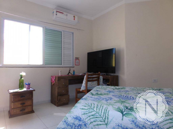 Imagem Casa com 3 Quartos à Venda, 185 m² em Cibratel Ii - Itanhaém Imagem Casa com 3 Quartos à Venda, 185 m² em Cibratel Ii - Itanhaém