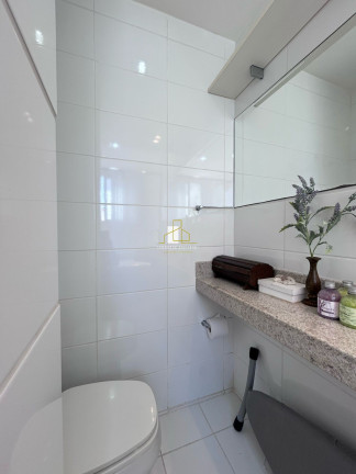 Imagem Imóvel com 3 Quartos à Venda, 130 m² em Jardim Da Penha - Vitória Imagem Imóvel com 3 Quartos à Venda, 130 m² em Jardim Da Penha - Vitória