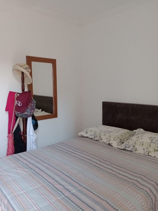 Imagem Apartamento com 1 Quarto à Venda, 50 m² em Tupi - Praia Grande Imagem Apartamento com 1 Quarto à Venda, 50 m² em Tupi - Praia Grande
